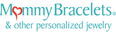 Mommy Bracelets Coupon